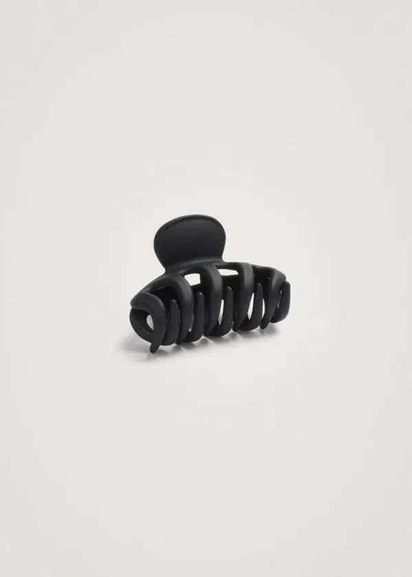 ДОДАТОК ЗА КОСА 