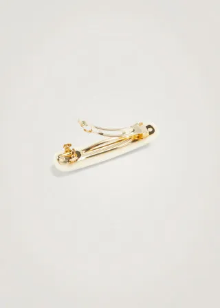 ДОДАТОК ЗА КОСА 