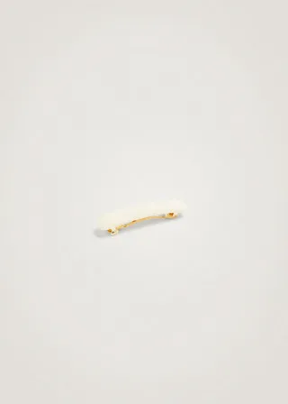 ДОДАТОК ЗА КОСА 