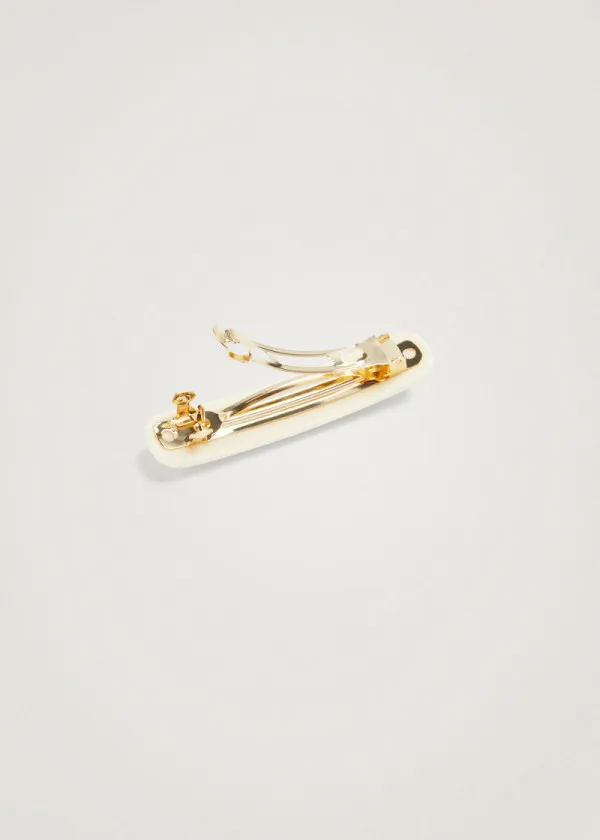 ДОДАТОК ЗА КОСА 