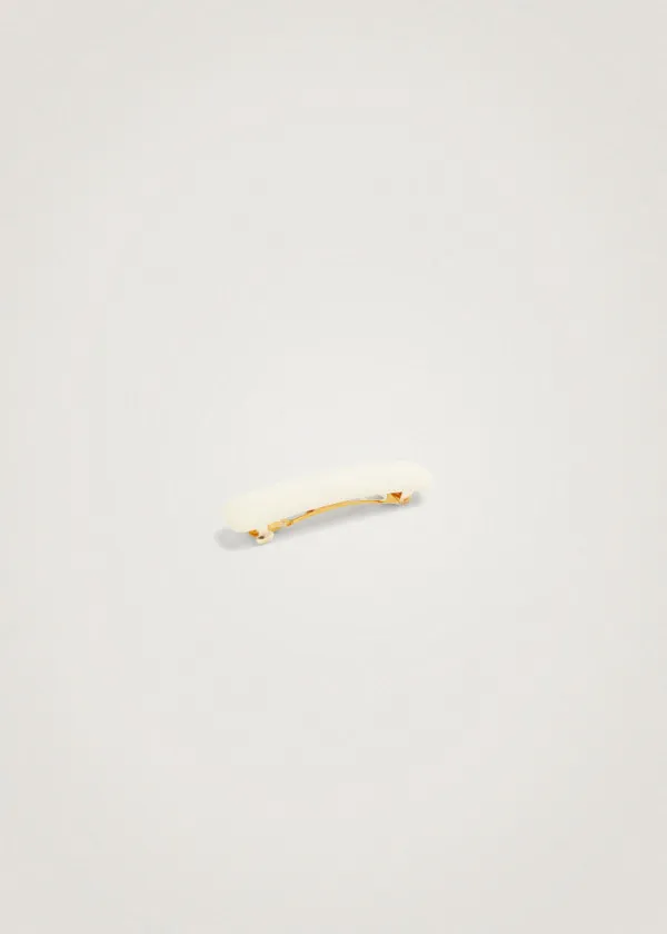 ДОДАТОК ЗА КОСА 