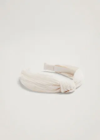 ДОДАТОК ЗА КОСА 