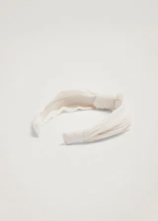 ДОДАТОК ЗА КОСА 