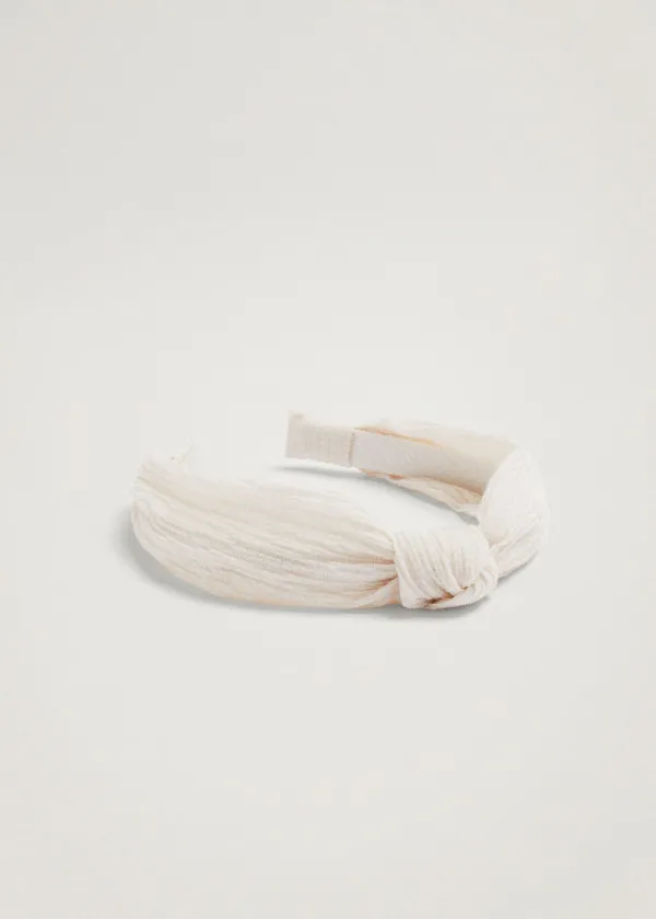 ДОДАТОК ЗА КОСА 