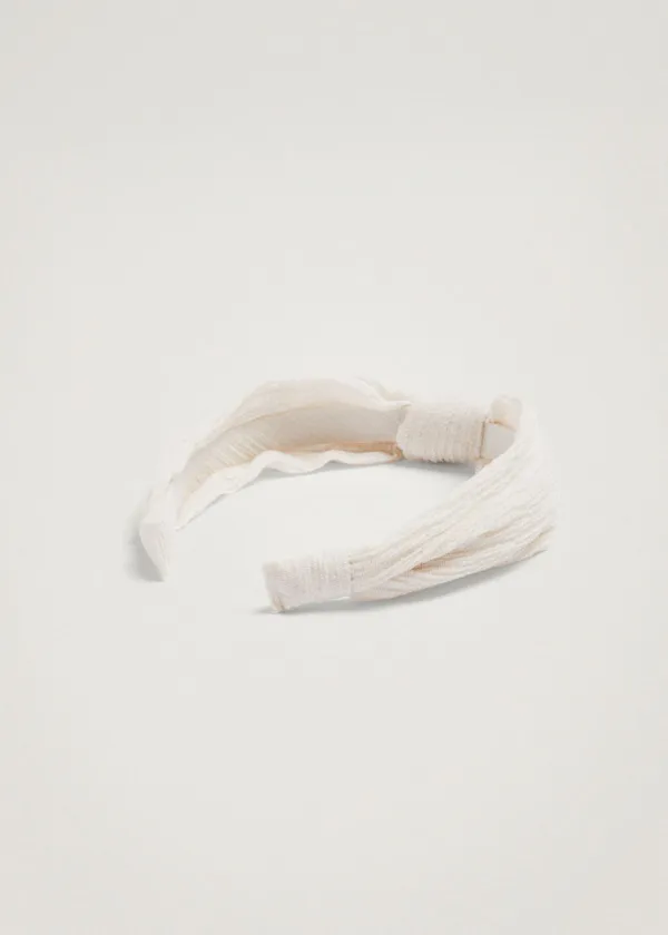 ДОДАТОК ЗА КОСА 