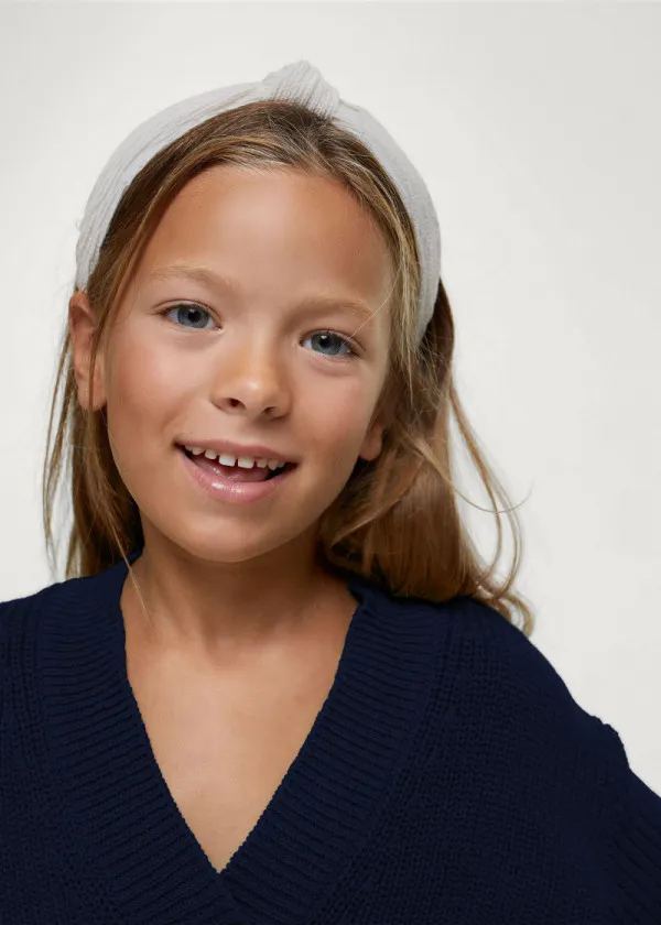 ДОДАТОК ЗА КОСА 