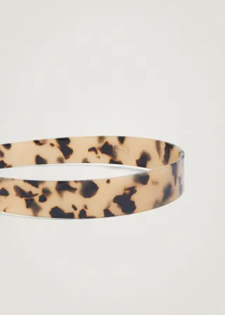 ДОДАТОК ЗА КОСА 