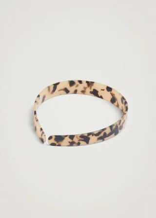 ДОДАТОК ЗА КОСА 