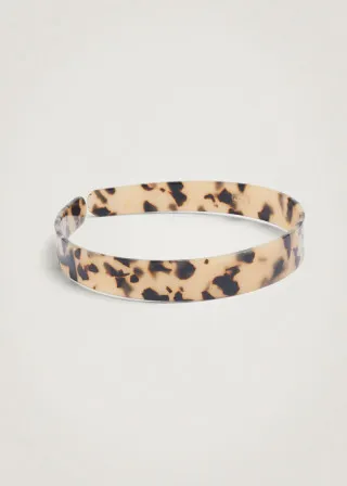 ДОДАТОК ЗА КОСА 