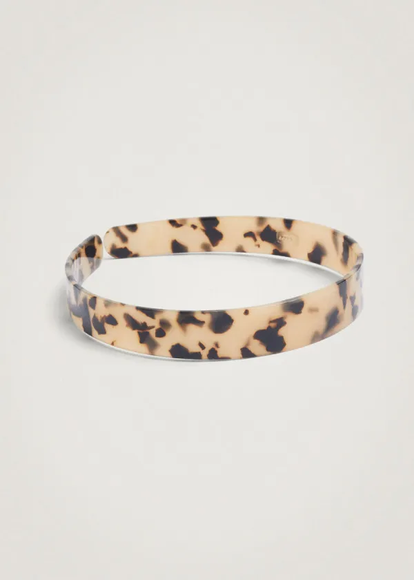 ДОДАТОК ЗА КОСА 