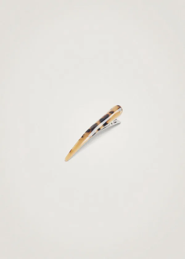 ДОДАТОК ЗА КОСА 