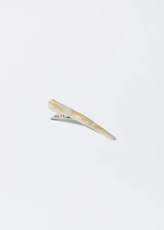 ДОДАТОК ЗА КОСА 