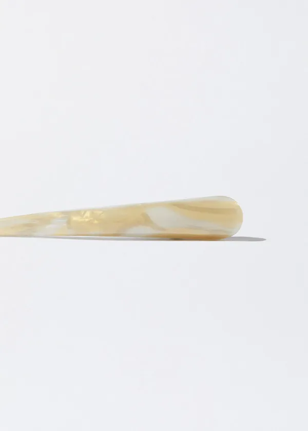 ДОДАТОК ЗА КОСА 