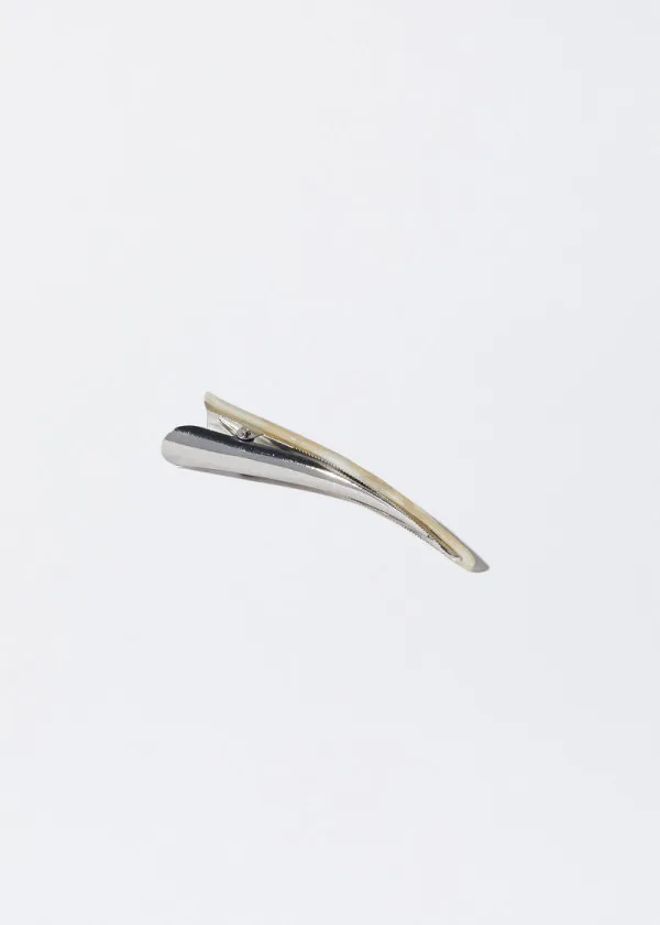 ДОДАТОК ЗА КОСА 