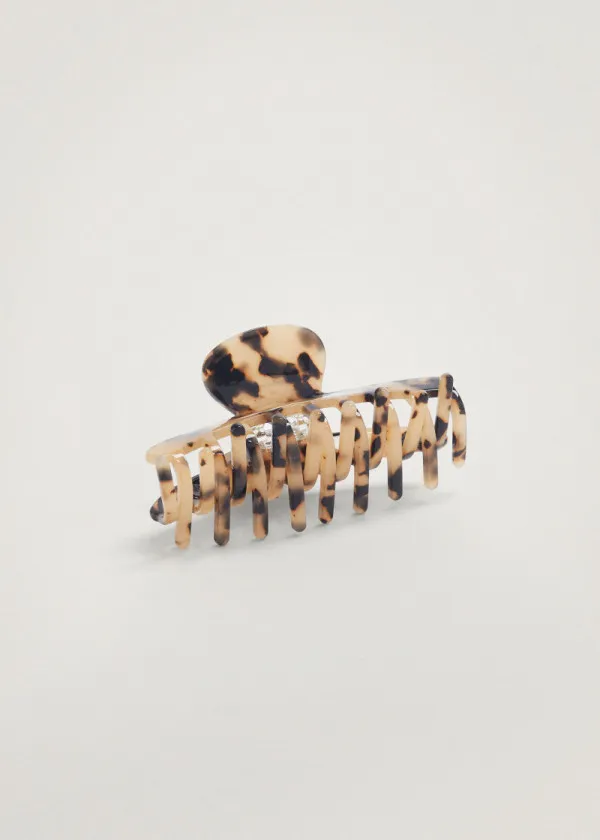 ДОДАТОК ЗА КОСА 