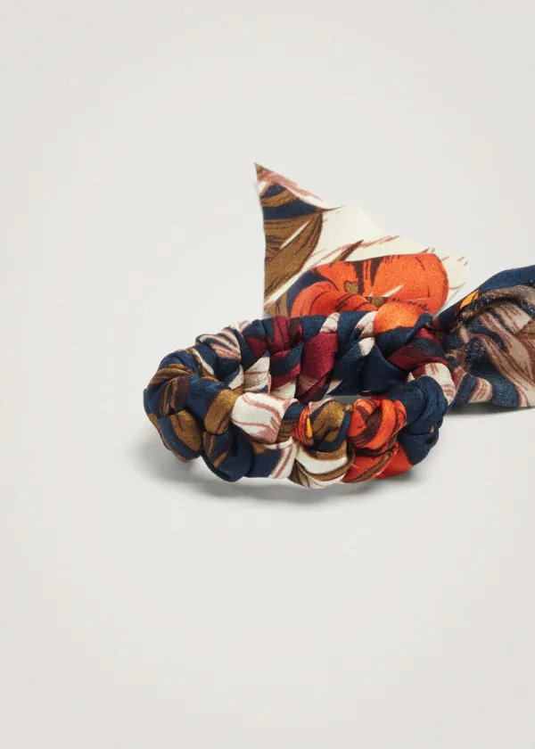 ДОДАТОК ЗА КОСА 