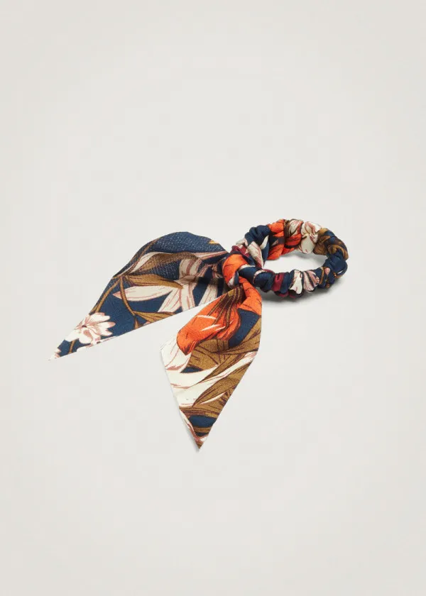 ДОДАТОК ЗА КОСА 