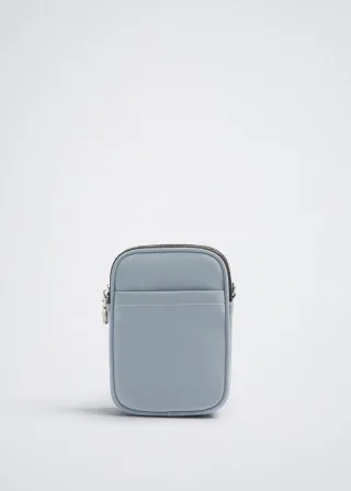 ДОДАТОК ЗА МОБИЛЕН 