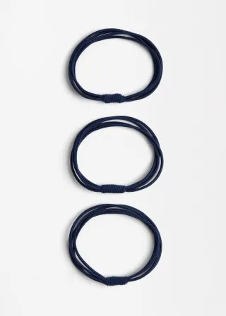 ДОДАТОК ЗА КОСА 