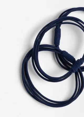 ДОДАТОК ЗА КОСА 