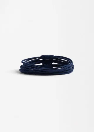 ДОДАТОК ЗА КОСА 