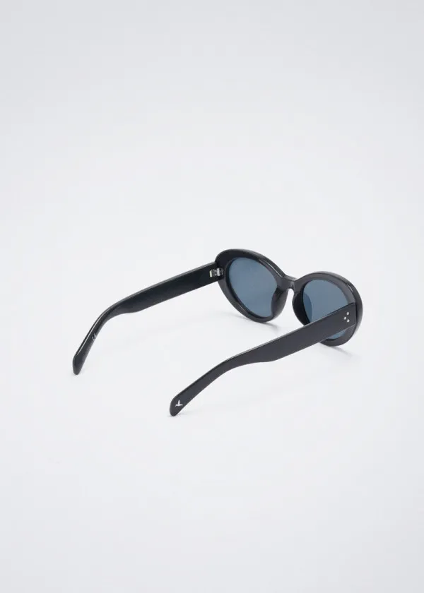 ОЧИЛА ЗА СОНЦЕ 