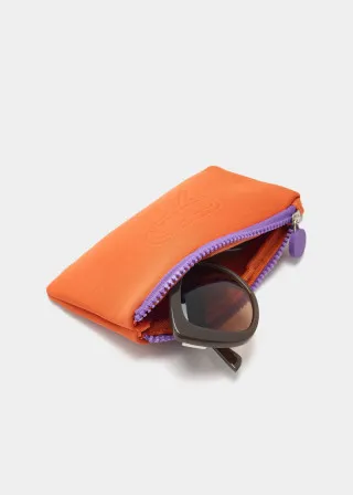 ОЧИЛА ЗА СОНЦЕ 