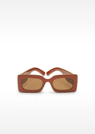 ОЧИЛА ЗА СОНЦЕ 