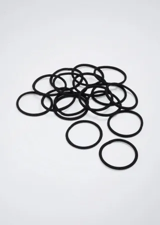 ДОДАТОК ЗА КОСА 