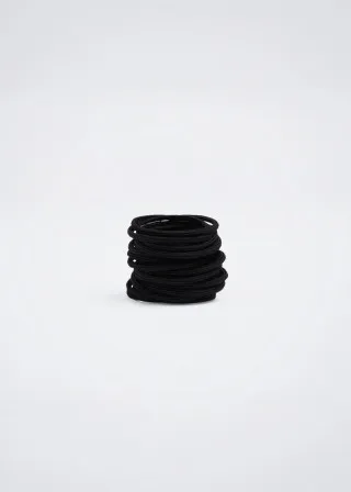 ДОДАТОК ЗА КОСА 