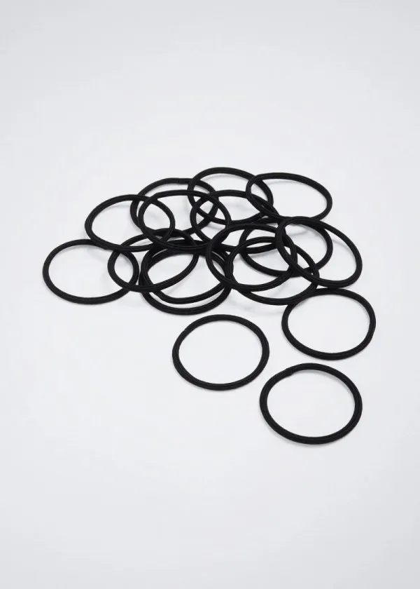 ДОДАТОК ЗА КОСА 