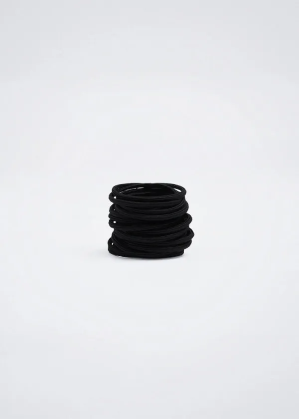 ДОДАТОК ЗА КОСА 