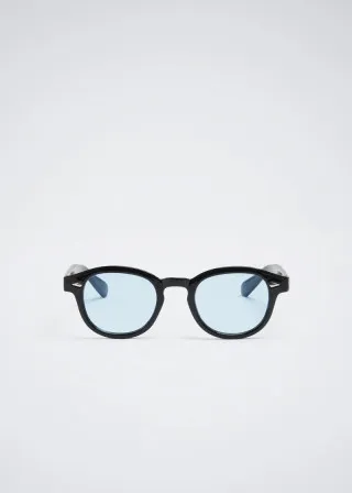 ОЧИЛА ЗА СОНЦЕ 