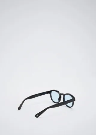 ОЧИЛА ЗА СОНЦЕ 