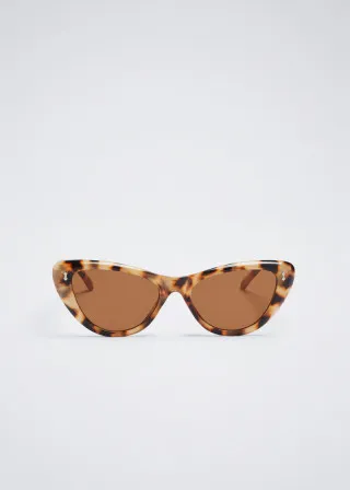 ОЧИЛА ЗА СОНЦЕ 