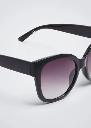 ОЧИЛА ЗА СОНЦЕ 