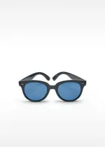 ОЧИЛА ЗА СОНЦЕ 