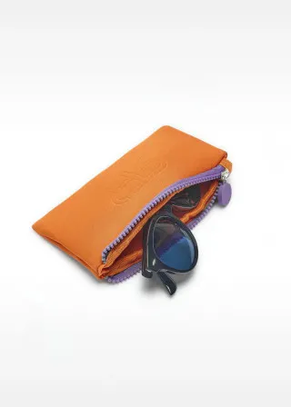 ОЧИЛА ЗА СОНЦЕ 