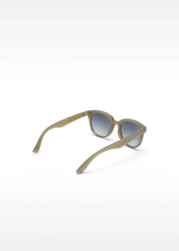 ОЧИЛА ЗА СОНЦЕ 