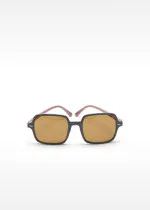 ОЧИЛА ЗА СОНЦЕ 