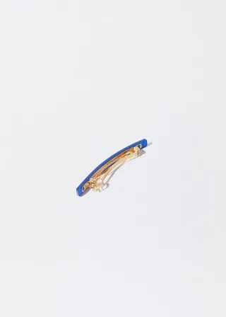 ДОДАТОК ЗА КОСА 