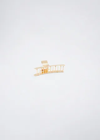 ДОДАТОК ЗА КОСА 