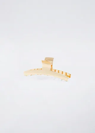 ДОДАТОК ЗА КОСА 