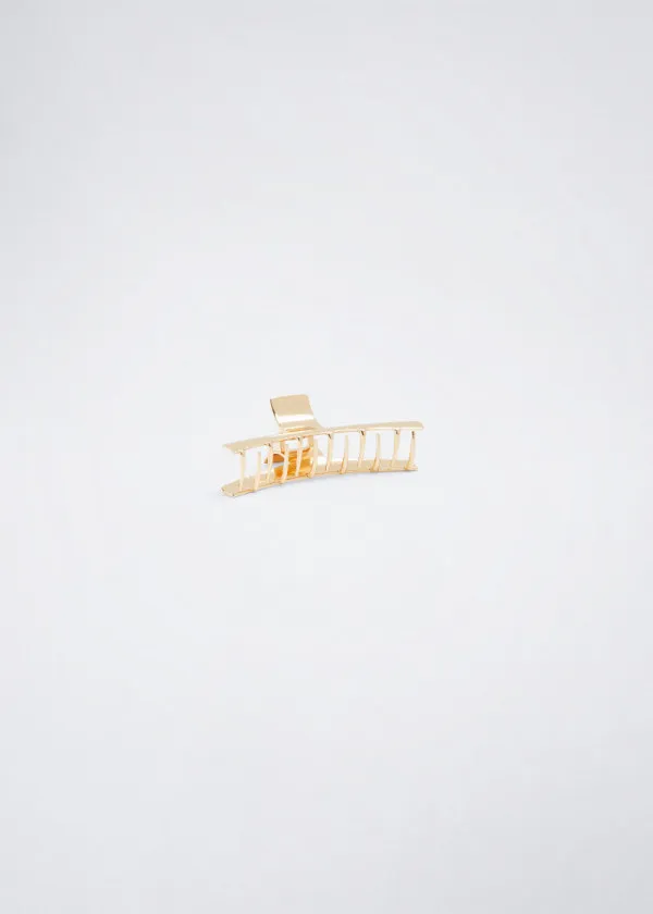 ДОДАТОК ЗА КОСА 