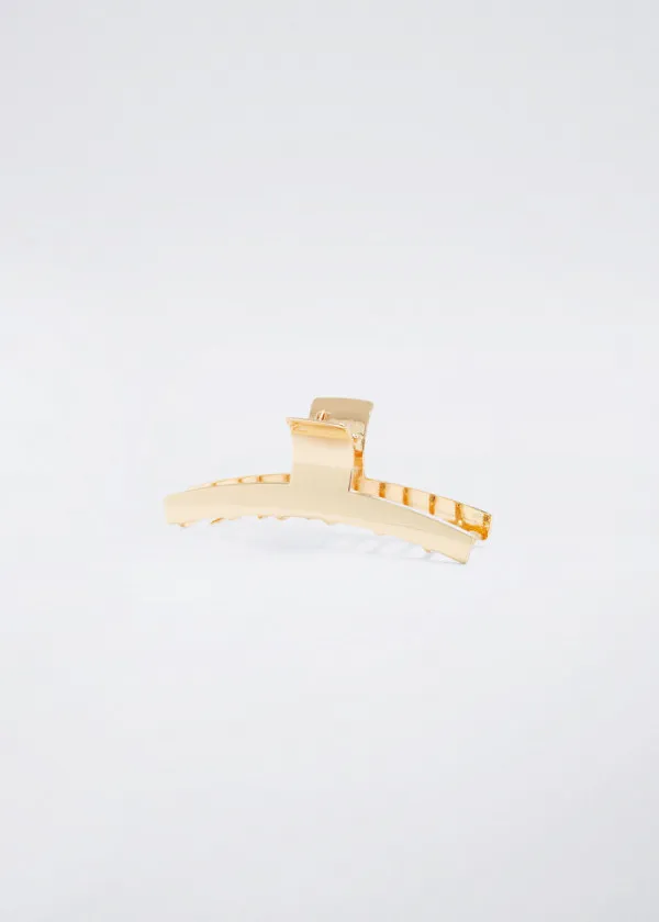 ДОДАТОК ЗА КОСА 