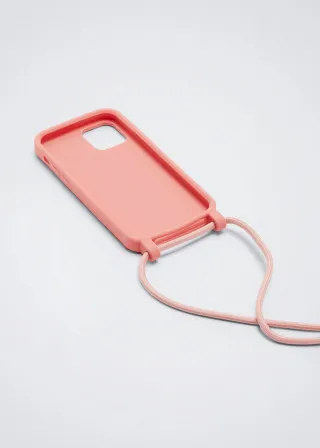 ДОДАТОК ЗА МОБИЛЕН 