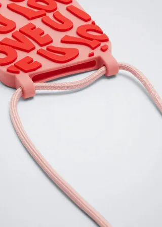 ДОДАТОК ЗА МОБИЛЕН 