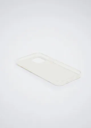 ДОДАТОК ЗА МОБИЛЕН 