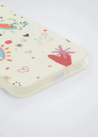 ДОДАТОК ЗА МОБИЛЕН 