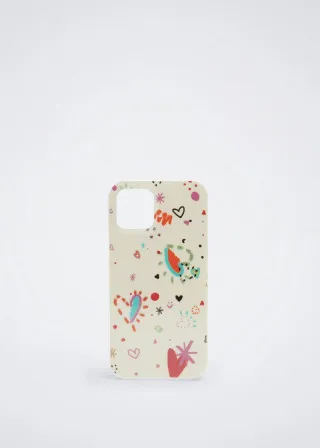 ДОДАТОК ЗА МОБИЛЕН 